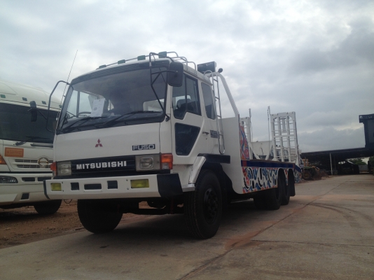 สั่งได้ หางปลาบรรทุกรถเกี่ยว ราคากันเอง เครื่อง 195-260 แรงระบบน้ำมันครับสวยๆ เลยครับพร้อมเล่มทุกคันครับ สนใจสั่งได้ครับ สั่งได้ หางปลาบรรทุกรถเกี่ยว ราคากันเอง เครื่อง 195-260 แรงระบบน้ำมันครับสวยๆ เลยครับพร้อมเล่มทุกคันครับ สนใจสั่งได้ครับ