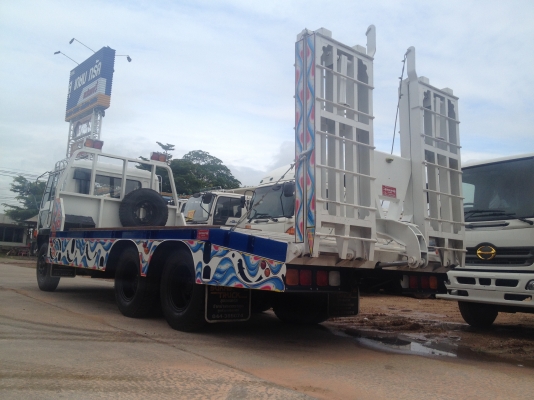 สั่งได้ หางปลาบรรทุกรถเกี่ยว ราคากันเอง เครื่อง 195-260 แรงระบบน้ำมันครับสวยๆ เลยครับพร้อมเล่มทุกคันครับ สนใจสั่งได้ครับ สั่งได้ หางปลาบรรทุกรถเกี่ยว ราคากันเอง เครื่อง 195-260 แรงระบบน้ำมันครับสวยๆ เลยครับพร้อมเล่มทุกคันครับ สนใจสั่งได้ครับ