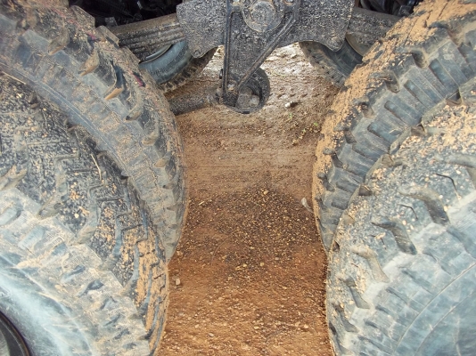 ขาย หางพื้นเรียบ 2 เพลา / ยาว 10 เมตร / ยางไหม่ 10 เส้น ( ขาย 3 แสน  )