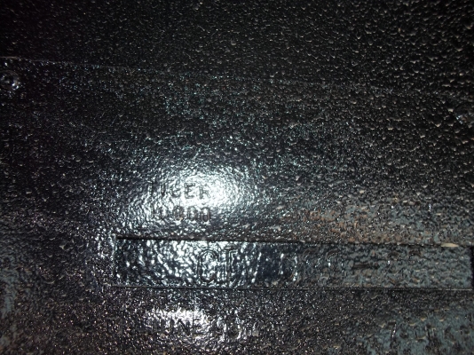 ขาย หางพื้นเรียบ 2 เพลา / ยาว 10 เมตร / ยางไหม่ 10 เส้น ( ขาย 3 แสน  )