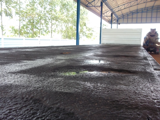 ขาย หางพื้นเรียบ 2 เพลา / ยาว 10 เมตร / ยางไหม่ 10 เส้น ( ขาย 3 แสน  )