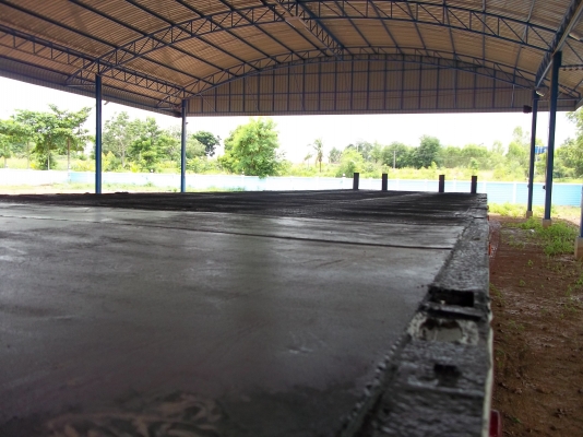 ขาย หางพื้นเรียบ 2 เพลา / ยาว 10 เมตร / ยางไหม่ 10 เส้น ( ขาย 3 แสน  )