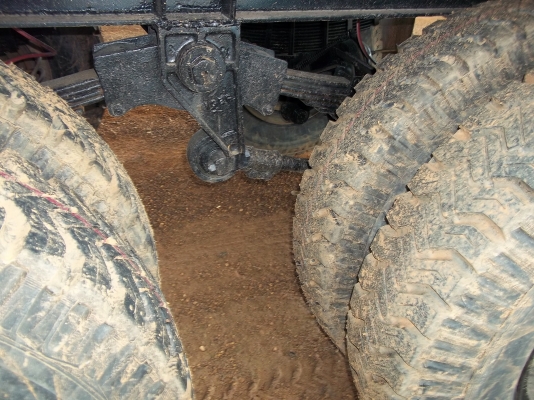 ขาย หางพื้นเรียบ 2 เพลา / ยาว 10 เมตร / ยางไหม่ 10 เส้น ( ขาย 3 แสน  )