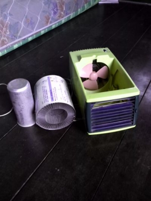 แอร์ญี่ปุ่น แอร์ญี่ปุ่น