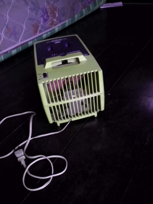 แอร์ญี่ปุ่น แอร์ญี่ปุ่น