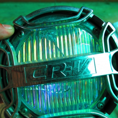 ขายไฟ สปอตไลต์