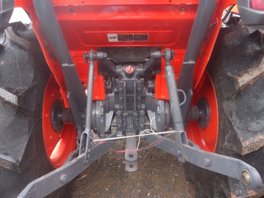 ขายด่วน