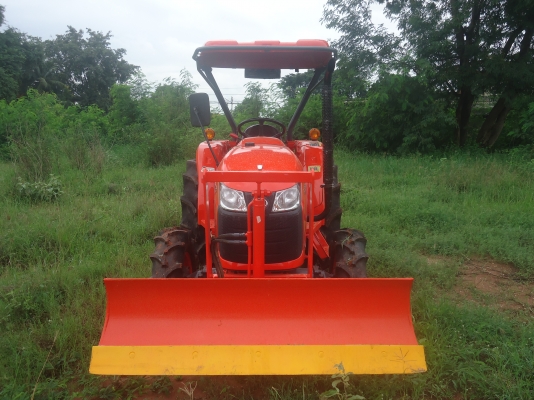 ขายด่วน