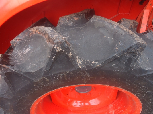 ขายด่วน