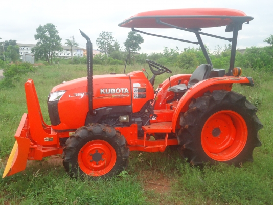 ขายด่วน