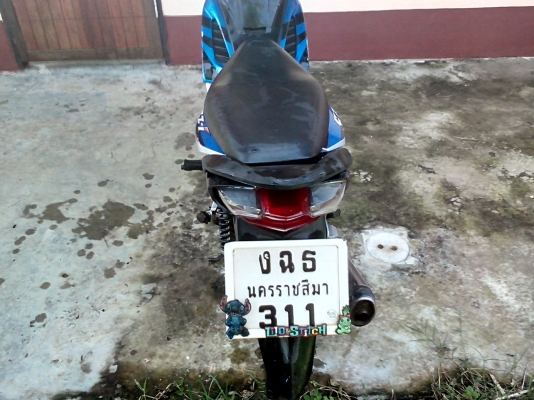 ขายหัวฉีด110เดิมถูกๆต่อรองได้ ขายหัวฉีด110เดิมถูกๆต่อรองได้