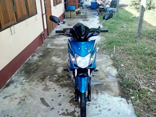 ขายหัวฉีด110เดิมถูกๆต่อรองได้ ขายหัวฉีด110เดิมถูกๆต่อรองได้