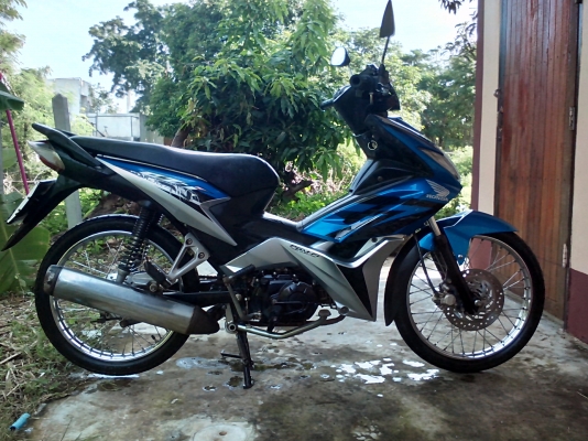 ขายหัวฉีด110เดิมถูกๆต่อรองได้ ขายหัวฉีด110เดิมถูกๆต่อรองได้