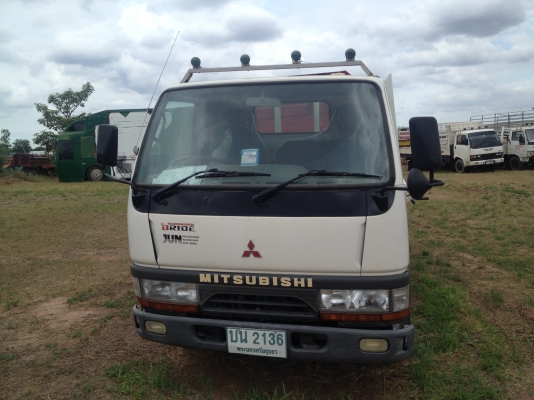 ขายถูกๆ 4 ล้อเล็ก CANTER เครื่อง 4D34 120 แรงระบบ LPG กระบะยาว 3.10 เมตร พร้อมทะเบียนครับ ขายถูกๆ 4 ล้อเล็ก CANTER เครื่อง 4D34 120 แรงระบบ LPG กระบะยาว 3.10 เมตร พร้อมทะเบียนครับ