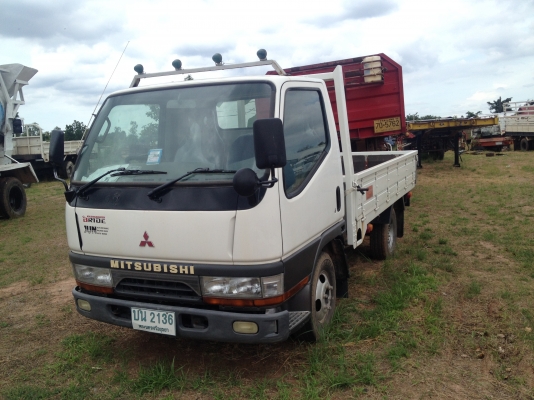 ขายถูกๆ 4 ล้อเล็ก CANTER เครื่อง 4D34 120 แรงระบบ LPG กระบะยาว 3.10 เมตร พร้อมทะเบียนครับ ขายถูกๆ 4 ล้อเล็ก CANTER เครื่อง 4D34 120 แรงระบบ LPG กระบะยาว 3.10 เมตร พร้อมทะเบียนครับ