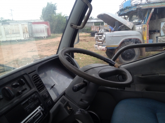 ขายถูกๆ 4 ล้อเล็ก CANTER เครื่อง 4D34 120 แรงระบบ LPG กระบะยาว 3.10 เมตร พร้อมทะเบียนครับ ขายถูกๆ 4 ล้อเล็ก CANTER เครื่อง 4D34 120 แรงระบบ LPG กระบะยาว 3.10 เมตร พร้อมทะเบียนครับ