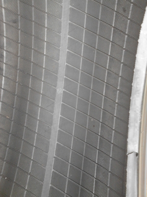 225/55R18 FALKEN ZIEX ZE912 ( ไม่มีปะ ) ปี 2011 มี 2 เส้น TEL.081-427-3941 225/55R18 FALKEN ZIEX ZE912 ( ไม่มีปะ ) ปี 2011 มี 2 เส้น TEL.081-427-3941