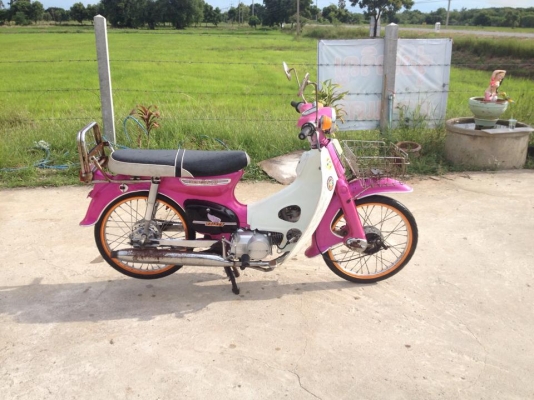 ขาย c70 สวย