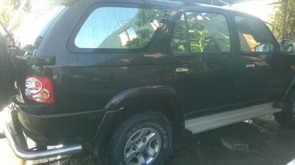 ขาย สบอดไรเดอร่ ดีโฟดี 300000บ.0815711261 หรือ0948379500