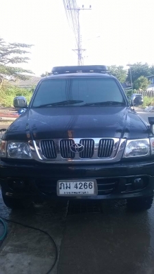 ขาย สบอดไรเดอร่ ดีโฟดี 300000บ.0815711261 หรือ0948379500