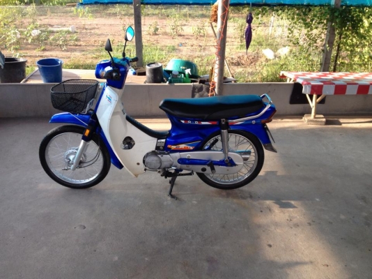 ดรีมสวยๆๆ 14500