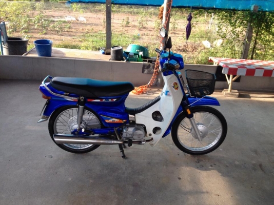 ดรีมสวยๆๆ 14500