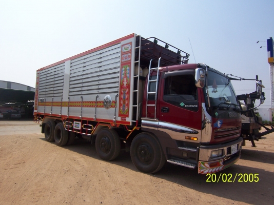 จำหน่ายรถบรรทุก 6 ล้อ 10 ล้อ 12 ล้อ และรับต่อกระบะเหล็ก กระบะอลูมิเนียม ทุกชนิก ราคาถูกได้มาตรฐานขนส่ง มีทีมช่างที่พร้อมประสบการณ์ งานเสร็จไวครับ พร้อมทะเบียน จำหน่ายรถบรรทุก 6 ล้อ 10 ล้อ 12 ล้อ และรับต่อกระบะเหล็ก กระบะอลูมิเนียม ทุกชนิก ราคาถูกได้มาตรฐานขนส่ง มีทีมช่างที่พร้อมประสบการณ์ งานเสร็จไวครับ พร้อมทะเบียน