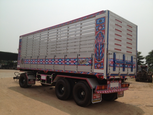 จำหน่ายรถบรรทุก 6 ล้อ 10 ล้อ 12 ล้อ และรับต่อกระบะเหล็ก กระบะอลูมิเนียม ทุกชนิก ราคาถูกได้มาตรฐานขนส่ง มีทีมช่างที่พร้อมประสบการณ์ งานเสร็จไวครับ พร้อมทะเบียน จำหน่ายรถบรรทุก 6 ล้อ 10 ล้อ 12 ล้อ และรับต่อกระบะเหล็ก กระบะอลูมิเนียม ทุกชนิก ราคาถูกได้มาตรฐานขนส่ง มีทีมช่างที่พร้อมประสบการณ์ งานเสร็จไวครับ พร้อมทะเบียน