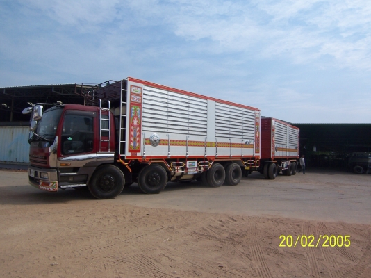 จำหน่ายรถบรรทุก 6 ล้อ 10 ล้อ 12 ล้อ และรับต่อกระบะเหล็ก กระบะอลูมิเนียม ทุกชนิก ราคาถูกได้มาตรฐานขนส่ง มีทีมช่างที่พร้อมประสบการณ์ งานเสร็จไวครับ พร้อมทะเบียน จำหน่ายรถบรรทุก 6 ล้อ 10 ล้อ 12 ล้อ และรับต่อกระบะเหล็ก กระบะอลูมิเนียม ทุกชนิก ราคาถูกได้มาตรฐานขนส่ง มีทีมช่างที่พร้อมประสบการณ์ งานเสร็จไวครับ พร้อมทะเบียน