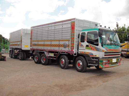 จำหน่ายรถบรรทุก 6 ล้อ 10 ล้อ 12 ล้อ และรับต่อกระบะเหล็ก กระบะอลูมิเนียม ทุกชนิก ราคาถูกได้มาตรฐานขนส่ง มีทีมช่างที่พร้อมประสบการณ์ งานเสร็จไวครับ พร้อมทะเบียน จำหน่ายรถบรรทุก 6 ล้อ 10 ล้อ 12 ล้อ และรับต่อกระบะเหล็ก กระบะอลูมิเนียม ทุกชนิก ราคาถูกได้มาตรฐานขนส่ง มีทีมช่างที่พร้อมประสบการณ์ งานเสร็จไวครับ พร้อมทะเบียน