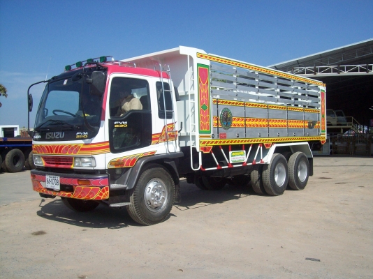 จำหน่ายรถบรรทุก 6 ล้อ 10 ล้อ 12 ล้อ และรับต่อกระบะเหล็ก กระบะอลูมิเนียม ทุกชนิก ราคาถูกได้มาตรฐานขนส่ง มีทีมช่างที่พร้อมประสบการณ์ งานเสร็จไวครับ พร้อมทะเบียน จำหน่ายรถบรรทุก 6 ล้อ 10 ล้อ 12 ล้อ และรับต่อกระบะเหล็ก กระบะอลูมิเนียม ทุกชนิก ราคาถูกได้มาตรฐานขนส่ง มีทีมช่างที่พร้อมประสบการณ์ งานเสร็จไวครับ พร้อมทะเบียน