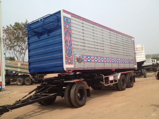 จำหน่ายรถบรรทุก 6 ล้อ 10 ล้อ 12 ล้อ และรับต่อกระบะเหล็ก กระบะอลูมิเนียม ทุกชนิก ราคาถูกได้มาตรฐานขนส่ง มีทีมช่างที่พร้อมประสบการณ์ งานเสร็จไวครับ พร้อมทะเบียน จำหน่ายรถบรรทุก 6 ล้อ 10 ล้อ 12 ล้อ และรับต่อกระบะเหล็ก กระบะอลูมิเนียม ทุกชนิก ราคาถูกได้มาตรฐานขนส่ง มีทีมช่างที่พร้อมประสบการณ์ งานเสร็จไวครับ พร้อมทะเบียน