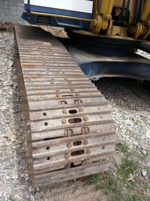 SK 200 มาคทรี เก่าญี่ปุ่นแท้ ถูกสุดๆๆ สภาพสวย 090-986-2521