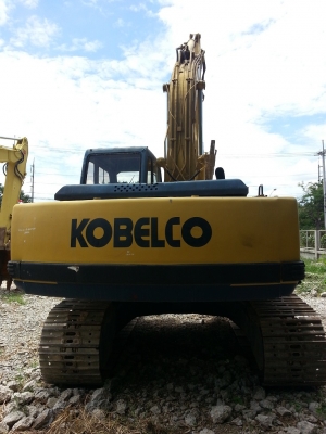 SK 200 มาคทรี เก่าญี่ปุ่นแท้ ถูกสุดๆๆ สภาพสวย 090-986-2521