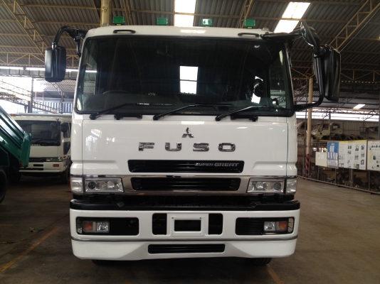 ขาย 10 ล้อ FUSO SUPERGRATE เครื่อง 350-380 แรงระบบน้ำมัน กระบะดั้มพ์ดินครับ ขาย 10 ล้อ FUSO SUPERGRATE เครื่อง 350-380 แรงระบบน้ำมัน กระบะดั้มพ์ดินครับ