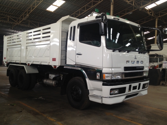 ขาย 10 ล้อ FUSO SUPERGRATE เครื่อง 350-380 แรงระบบน้ำมัน กระบะดั้มพ์ดินครับ ขาย 10 ล้อ FUSO SUPERGRATE เครื่อง 350-380 แรงระบบน้ำมัน กระบะดั้มพ์ดินครับ