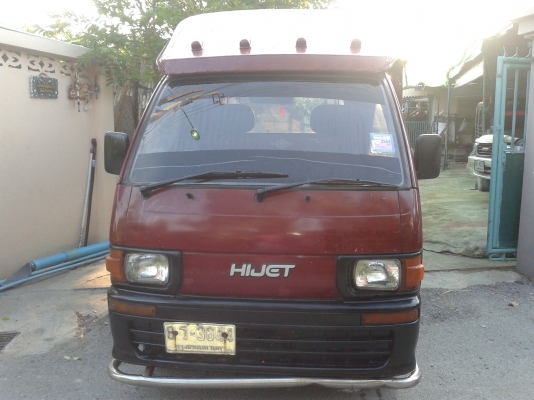 s 100 ขายถูกสุดๆๆ ช่วงล่างดี พร้อมใช้งาน s 100 ขายถูกสุดๆๆ ช่วงล่างดี พร้อมใช้งาน