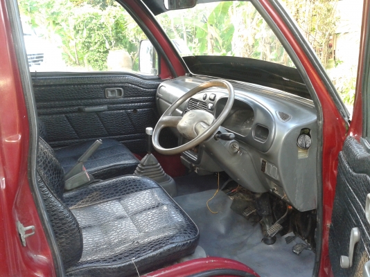 s 100 ขายถูกสุดๆๆ ช่วงล่างดี พร้อมใช้งาน s 100 ขายถูกสุดๆๆ ช่วงล่างดี พร้อมใช้งาน