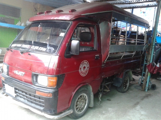 s 100 ขายถูกสุดๆๆ ช่วงล่างดี พร้อมใช้งาน s 100 ขายถูกสุดๆๆ ช่วงล่างดี พร้อมใช้งาน