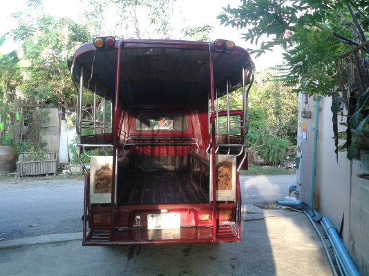 s 100 ขายถูกสุดๆๆ ช่วงล่างดี พร้อมใช้งาน s 100 ขายถูกสุดๆๆ ช่วงล่างดี พร้อมใช้งาน