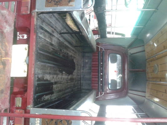 s 100 ขายถูกสุดๆๆ ช่วงล่างดี พร้อมใช้งาน s 100 ขายถูกสุดๆๆ ช่วงล่างดี พร้อมใช้งาน