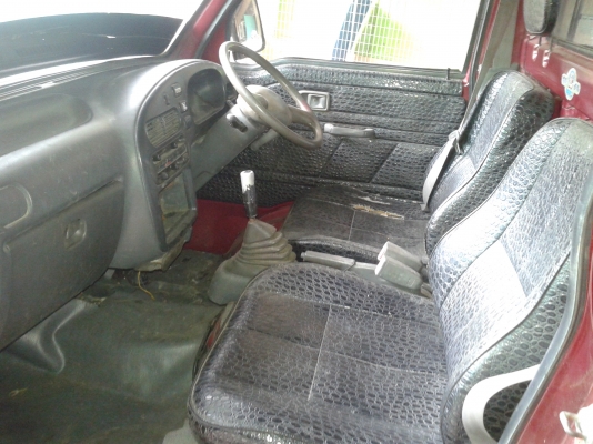 s 100 ขายถูกสุดๆๆ ช่วงล่างดี พร้อมใช้งาน s 100 ขายถูกสุดๆๆ ช่วงล่างดี พร้อมใช้งาน