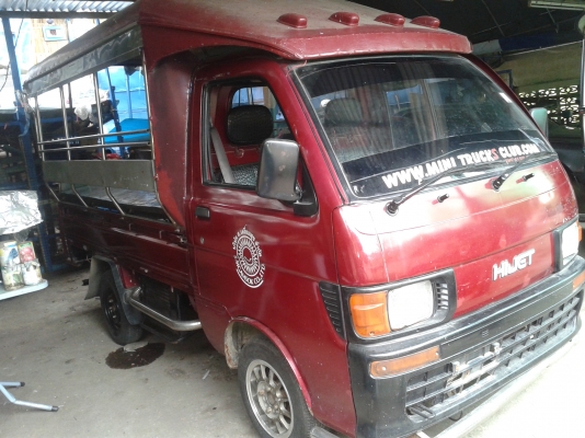 s 100 ขายถูกสุดๆๆ ช่วงล่างดี พร้อมใช้งาน s 100 ขายถูกสุดๆๆ ช่วงล่างดี พร้อมใช้งาน