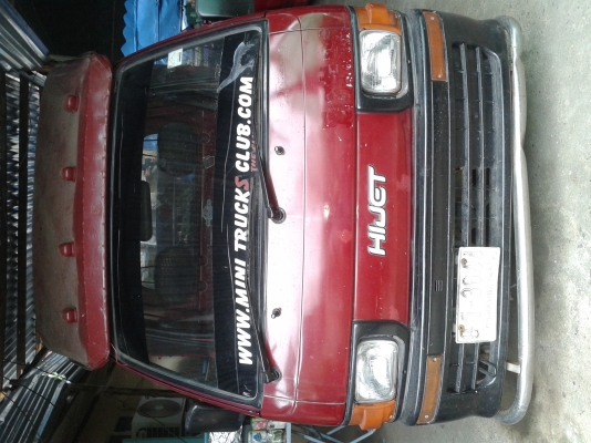 s 100 ขายถูกสุดๆๆ ช่วงล่างดี พร้อมใช้งาน