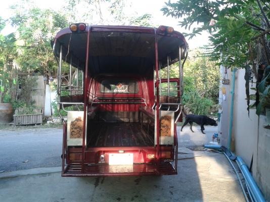 s 100 ขายถูกสุดๆๆ ช่วงล่างดี พร้อมใช้งาน s 100 ขายถูกสุดๆๆ ช่วงล่างดี พร้อมใช้งาน