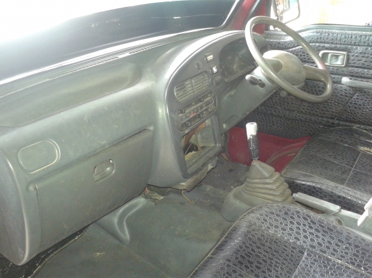 s 100 ขายถูกสุดๆๆ ช่วงล่างดี พร้อมใช้งาน s 100 ขายถูกสุดๆๆ ช่วงล่างดี พร้อมใช้งาน