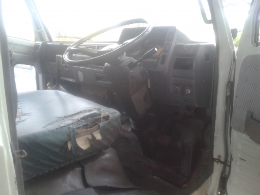 6ล้อ117สภาพดี 6ล้อ117สภาพดี