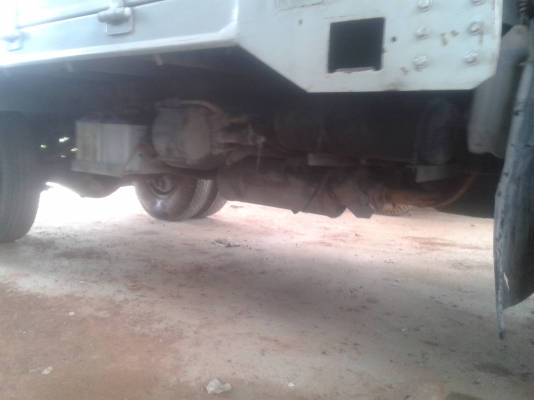 6ล้อ117สภาพดี 6ล้อ117สภาพดี