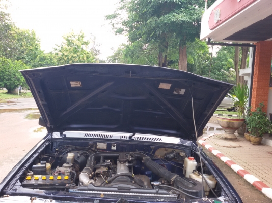 มาสด้า พวงมาลัยเพาเวอร์ กระจกไฟฟ้า ถูกๆ98000