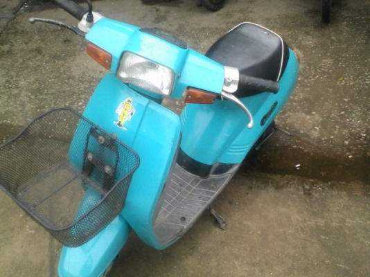 ขาย  รถจอ๊ก  คลาสสิคๆ   เล็กๆ